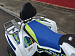 PROMAX RENEGADE 280 LUX (2025)